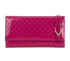 Gucci Long Wallet, front view
